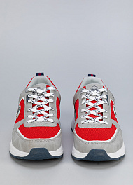 Кроссовки Rhapsody фото № 3 недорого