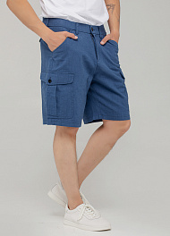 Шорты Thomas Graf фото № 3 недорого