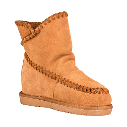 Угги Gioseppo фото № 3 недорого