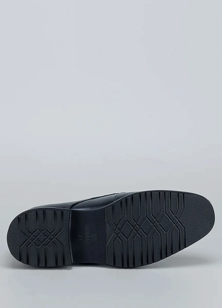 Монки Duca Daretti фото № 5 купить