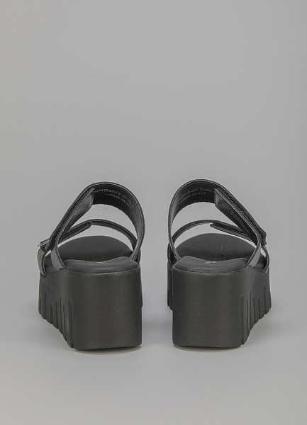 Пантолеты Tamaris фото № 4 Казахстан