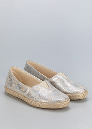 Эспадрильи Alberola фото № 2 цена