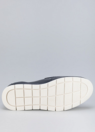 Мокасины Mattini фото № 5 купить