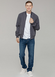 Куртка Thomas Graf фото № 4 Казахстан