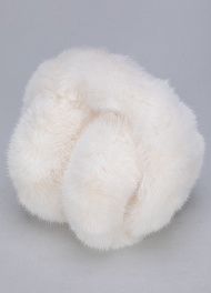 ушки Pacco Rosso фото № 4 Казахстан