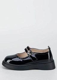 Туфли KEDDO фото № 1 интернет-магазин