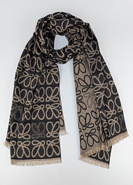 Шарф Thomas Graf фото № 1 интернет-магазин