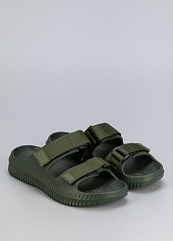 Сабо Finn Line фото № 2 цена