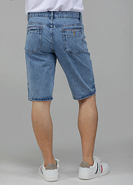 Шорты фото № 3 недорого