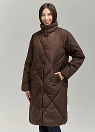 Куртка Thomas Graf фото № 4 Казахстан