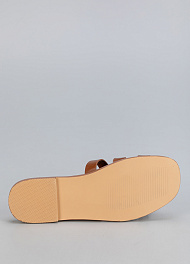 Пантолеты Franco Manatti фото № 5 купить