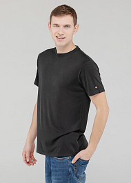 футболка I SEE D.N.M фото № 2 цена