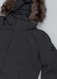 Парка Vivacana фото № 4 Казахстан