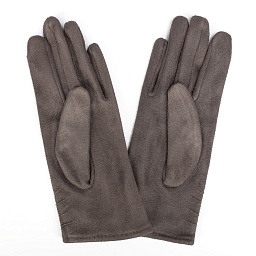 Перчатки Franco Manatti фото № 2 цена