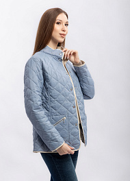 куртка двусторонняя Thomas Graf фото № 1 интернет-магазин