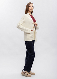 Кардиган Thomas Graf фото № 4 Казахстан