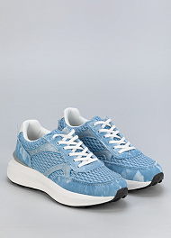 Кроссовки Thomas Graf фото № 2 цена