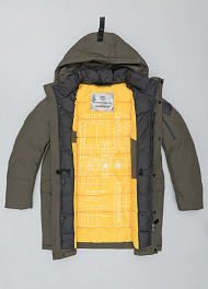 Парка Vivacana фото № 3 недорого