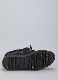 Ботинки Tamaris фото № 5 купить