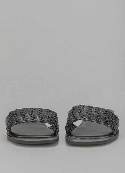 Пантолеты Glam Forever фото № 3 недорого