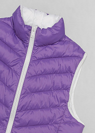 Жилет Thomas Graf фото № 4 Казахстан