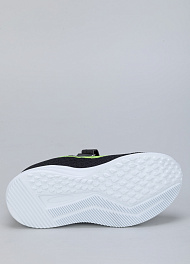 Кроссовки Thomas Graf фото № 5 купить