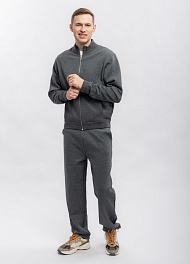 SPORT толстовка Thomas Graf фото № 5 купить