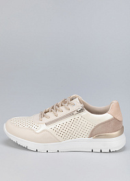 Кроссовки Thomas Graf фото № 1 интернет-магазин