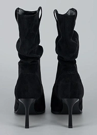 Ботильоны BETSY фото № 4 Казахстан