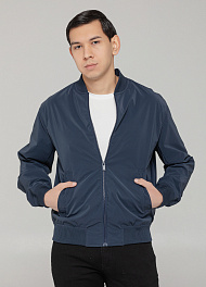 Куртка Thomas Graf фото № 2 цена