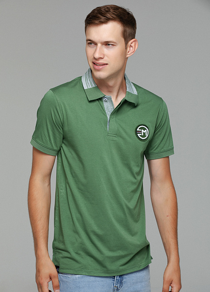 Поло I See D.N.M фото № 2 цена