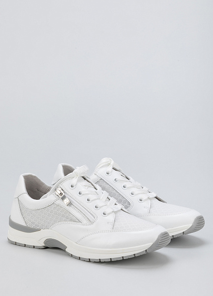 Кроссовки Caprice фото № 2 цена