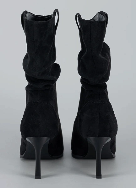 Ботильоны BETSY фото № 4 Казахстан