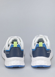 Кроссовки Rhapsody фото № 4 Казахстан