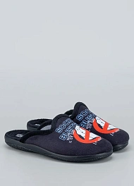 Тапочки Alberola фото № 2 цена