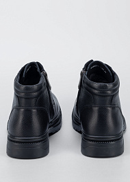 Ботинки Mattini фото № 4 Казахстан