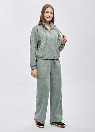 SPORT брюки Thomas Graf фото № 5 купить