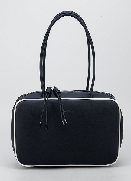 Сумка Loretta Very фото № 1 интернет-магазин