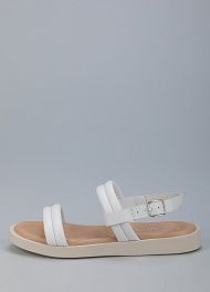 Сандалии Mar Maria фото № 1 интернет-магазин