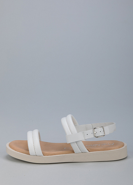 Сандалии Mar Maria фото № 1 интернет-магазин