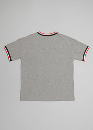 Футболка Thomas Graf фото № 2 цена