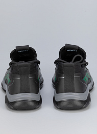 Кроссовки Thomas Graf фото № 4 Казахстан