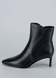 Ботильоны Loretta Very фото № 1 интернет-магазин