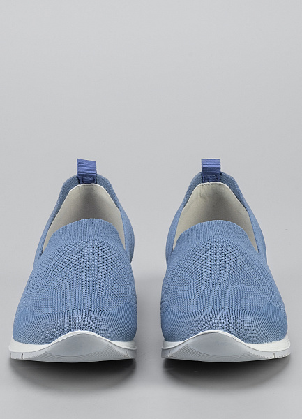 Лоферы Imac фото № 3 недорого