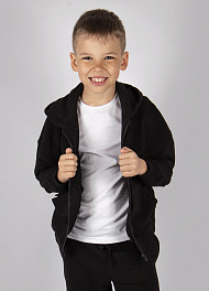 Толстовка Thomas Graf фото № 3 недорого