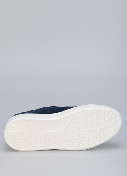 Кеды Mattini фото № 5 купить