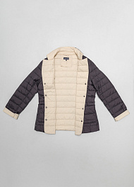 Куртка Thomas Graf фото № 2 цена