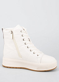 Дутыши Finn Line фото № 5 купить