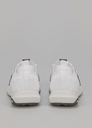 Кроссовки Glam Forever фото № 4 Казахстан