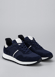 Кроссовки Mattini фото № 2 цена